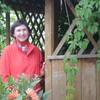 Лариса, 52, г.Игра Лариса, 52, г.Игра