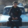 Толиб, 22, г.Душанбе Толиб, 22, г.Душанбе