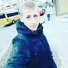 Денис, 21, г.Умань Денис, 21, г.Умань