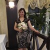 Эрида, 39, г.Ульяновск Эрида, 39, г.Ульяновск
