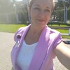 Svetlana, 56, г.Батуми Svetlana, 56, г.Батуми