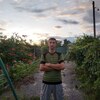 Игорь, 39, г.Старобельск Игорь, 39, г.Старобельск