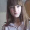 Анетта, 17, г.Краснодон Анетта, 17, г.Краснодон