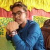 Amit, 26, г.Gurgaon Amit, 26, г.Gurgaon