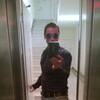 Eric, 20, г.Анталья Eric, 20, г.Анталья