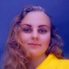 Капитолина, 23, г.Кременец Капитолина, 23, г.Кременец