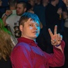 Павел, 32, г.Полевской Павел, 32, г.Полевской