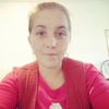 Любовь, 21, г.Тараз (Джамбул) Любовь, 21, г.Тараз (Джамбул)