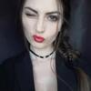 Кровавая Мэри, 25, г.Ковель Кровавая Мэри, 25, г.Ковель