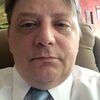 Jeff, 62, г.Сан-Антонио Jeff, 62, г.Сан-Антонио