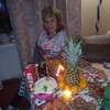 ольга, 44, г.Дубна ольга, 44, г.Дубна