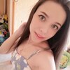 Танюша, 23, г.Калтан Танюша, 23, г.Калтан