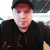 fozil, 32, г.Бухара fozil, 32, г.Бухара