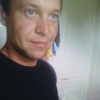 Дима, 30, г.Волноваха Дима, 30, г.Волноваха