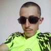саня, 27, г.Щучин саня, 27, г.Щучин