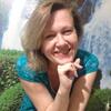Светлана, 46, г.Новомосковск Светлана, 46, г.Новомосковск