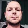 Witali, 43, г.Мюнхен Witali, 43, г.Мюнхен