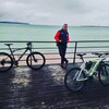 Сергей, 40, г.Геленджик Сергей, 40, г.Геленджик