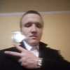 mrMatthew, 20, г.Сумы mrMatthew, 20, г.Сумы