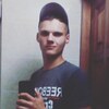 Макс Тарас, 18, г.Коростень Макс Тарас, 18, г.Коростень