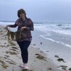 Ева, 30, г.Ужгород Ева, 30, г.Ужгород