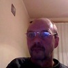 сергей, 58, г.Путивль сергей, 58, г.Путивль