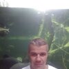 Valintin, 38, г.Резекне Valintin, 38, г.Резекне
