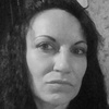 Yuliya, 34, г.Запорожье Yuliya, 34, г.Запорожье