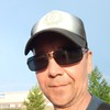 альберт, 50, г.Сургут альберт, 50, г.Сургут
