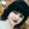 Віта, 26, г.Монастырище Віта, 26, г.Монастырище