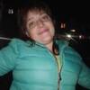 Анна, 36, г.Залари Анна, 36, г.Залари