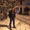 сергей, 36, г.Рыбница сергей, 36, г.Рыбница