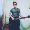 Семен, 20, г.Белгород Семен, 20, г.Белгород