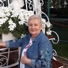 Татьяна, 20, г.Орел Татьяна, 20, г.Орел