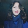 Анастасия, 19, г.Фергана Анастасия, 19, г.Фергана