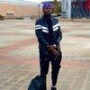 latif, 23, г.Болонья latif, 23, г.Болонья