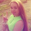Полина, 26, г.Кушва Полина, 26, г.Кушва