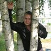 Роман, 38, г.Вельск Роман, 38, г.Вельск