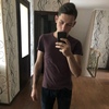 Вадим, 19, г.Миллерово Вадим, 19, г.Миллерово