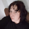 настя, 27, г.Астана настя, 27, г.Астана