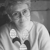 Таня, 49, г.Канск Таня, 49, г.Канск