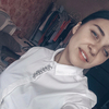 Елизавета, 24, г.Междуреченск Елизавета, 24, г.Междуреченск