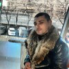 Серёга, 27, г.Оренбург Серёга, 27, г.Оренбург