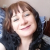 Елена Белякова, 50, г.Уральск Елена Белякова, 50, г.Уральск