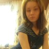 Вика, 20, г.Ясный Вика, 20, г.Ясный