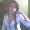 Наталья, 42, г.Копейск Наталья, 42, г.Копейск