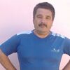 ВИКТОР, 54, г.Джанкой ВИКТОР, 54, г.Джанкой