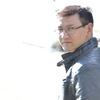 Равиль, 38, г.Караганда Равиль, 38, г.Караганда