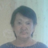 Гульжан, 59, г.Павлодар Гульжан, 59, г.Павлодар