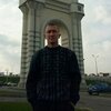 Dmitriy, 39, г.Луховицы Dmitriy, 39, г.Луховицы